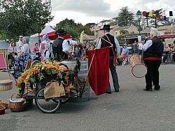 IMG_20221016_163937.jpg IMG_20221016_163937.jpg