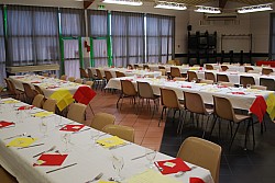 Fête_moisson_beda__2022.jpg Fête_moisson_beda__2022.jpg