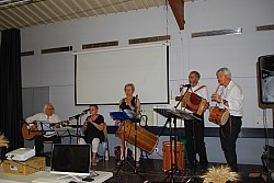 Fête_moisson_beda__2022_02.jpg Fête_moisson_beda__2022_02.jpg