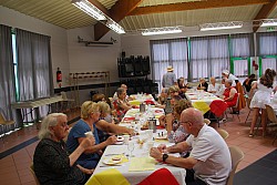 Fête_moisson_beda__2022_03.jpg Fête_moisson_beda__2022_03.jpg