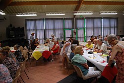 Fête_moisson_beda__2022_04.jpg Fête_moisson_beda__2022_04.jpg