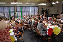 Fête_moisson_beda__2022_05.jpg Fête_moisson_beda__2022_05.jpg