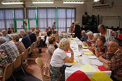 Fête_moisson_beda__2022_06.jpg Fête_moisson_beda__2022_06.jpg
