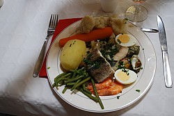 Fête_moisson_beda__2022_07.jpg Fête_moisson_beda__2022_07.jpg