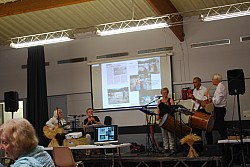 Fête_moisson_beda__2022_08.jpg Fête_moisson_beda__2022_08.jpg