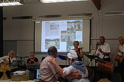 Fête_moisson_beda__2022_09.jpg Fête_moisson_beda__2022_09.jpg