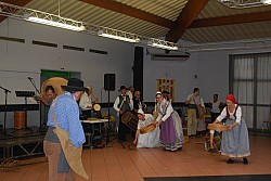 Fête_moisson_beda__2022_10.jpg Fête_moisson_beda__2022_10.jpg