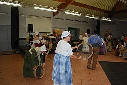 Fête_moisson_beda__2022_11.jpg Fête_moisson_beda__2022_11.jpg