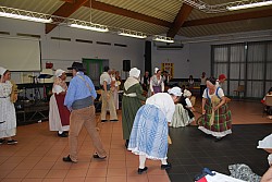 Fête_moisson_beda__2022_12.jpg Fête_moisson_beda__2022_12.jpg