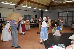Fête_moisson_beda__2022_13.jpg Fête_moisson_beda__2022_13.jpg