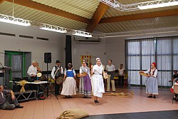 Fête_moisson_beda__2022_14.jpg Fête_moisson_beda__2022_14.jpg