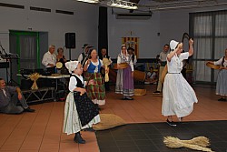 Fête_moisson_beda__2022_15.jpg Fête_moisson_beda__2022_15.jpg