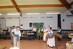 Fête_moisson_beda__2022_16.jpg Fête_moisson_beda__2022_16.jpg