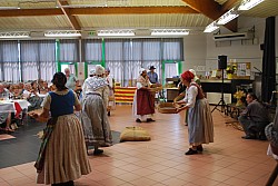 Fête_moisson_beda__2022_17.jpg Fête_moisson_beda__2022_17.jpg