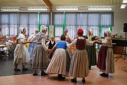 Fête_moisson_beda__2022_18.jpg Fête_moisson_beda__2022_18.jpg