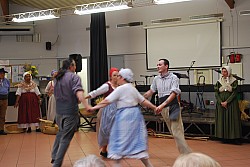 Fête_moisson_beda__2022_20.jpg Fête_moisson_beda__2022_20.jpg