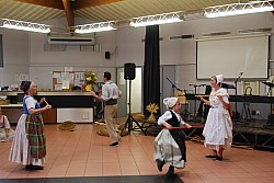 Fête_moisson_beda__2022_21.jpg Fête_moisson_beda__2022_21.jpg