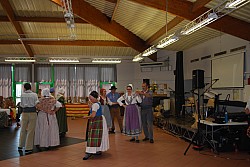 Fête_moisson_beda__2022_22.jpg Fête_moisson_beda__2022_22.jpg