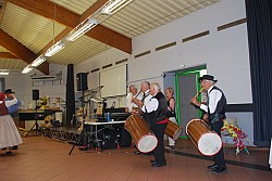Fête_moisson_beda__2022_23.jpg Fête_moisson_beda__2022_23.jpg