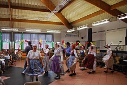 Fête_moisson_beda__2022_24.jpg Fête_moisson_beda__2022_24.jpg