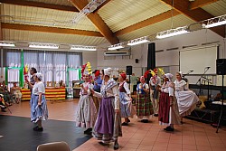 Fête_moisson_beda__2022_26.jpg Fête_moisson_beda__2022_26.jpg