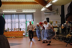 Fête_moisson_beda__2022_27.jpg Fête_moisson_beda__2022_27.jpg