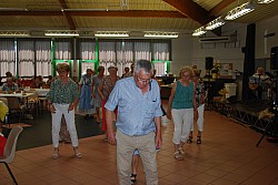 Fête_moisson_beda__2022_28.jpg Fête_moisson_beda__2022_28.jpg