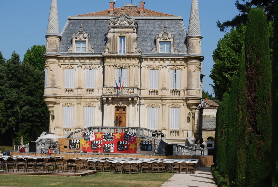 Kermesse Courthezon_2022.jpg