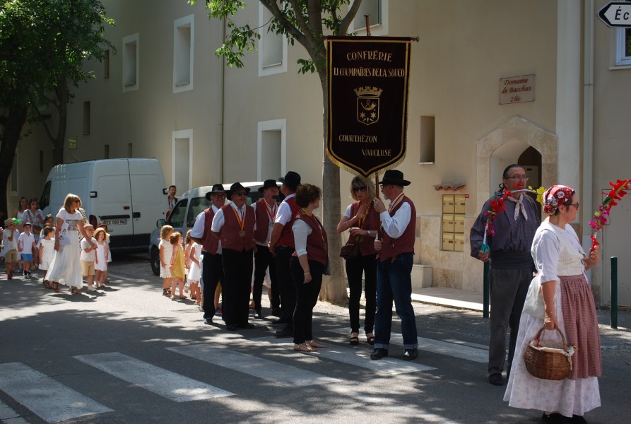 Kermesse Courthezon_2022_07.jpg