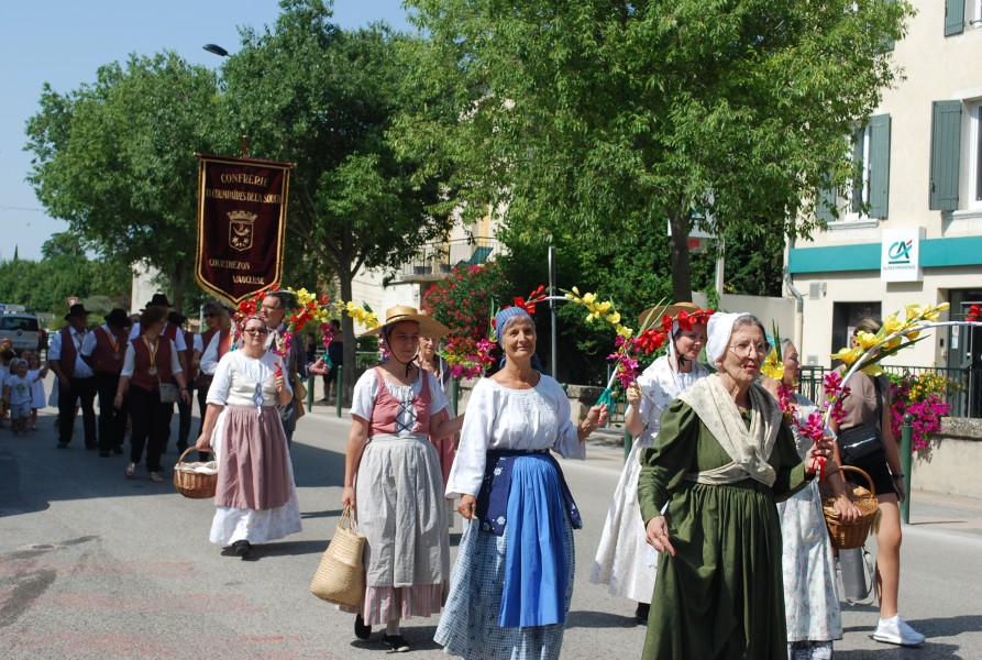 Kermesse Courthezon_2022_11.jpg