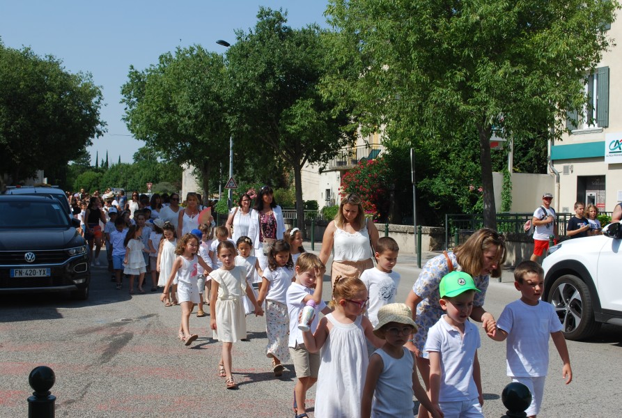 Kermesse Courthezon_2022_14.jpg