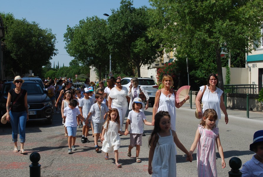 Kermesse Courthezon_2022_15.jpg