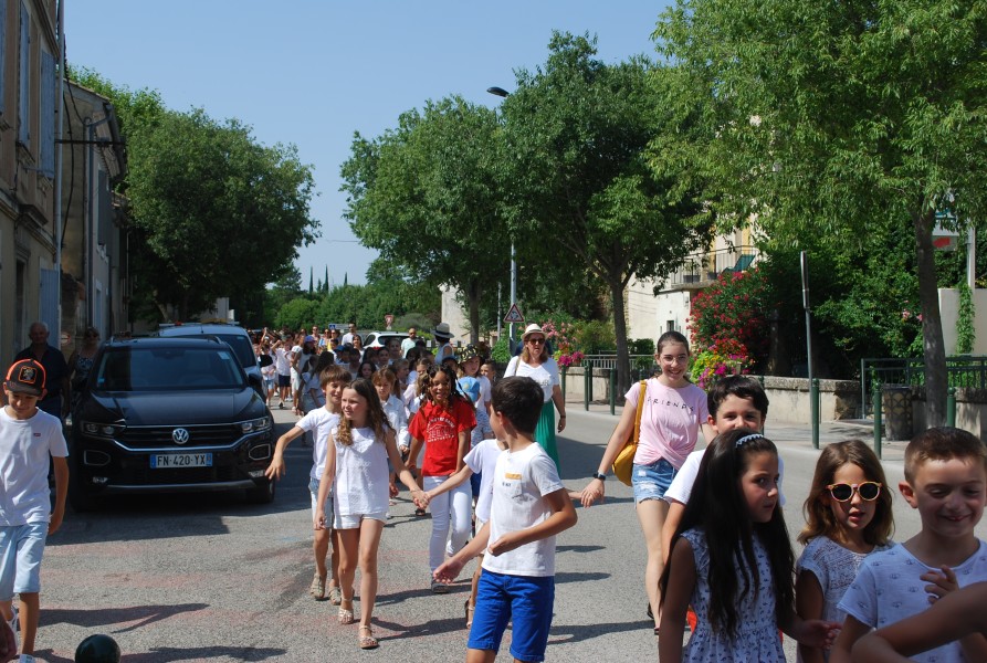Kermesse Courthezon_2022_17.jpg