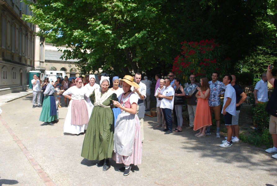Kermesse Courthezon_2022_25.jpg