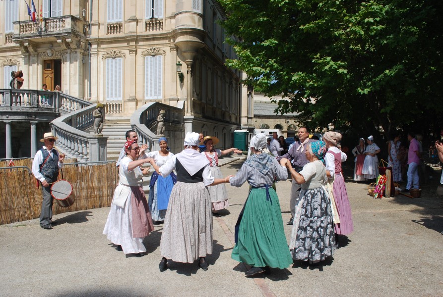 Kermesse Courthezon_2022_28.jpg