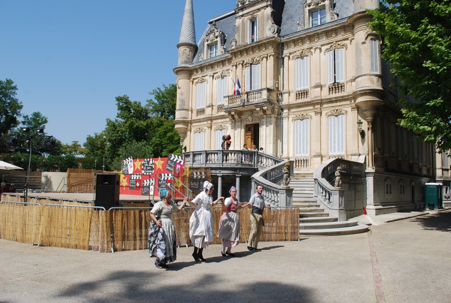 Kermesse Courthezon_2022_32.jpg