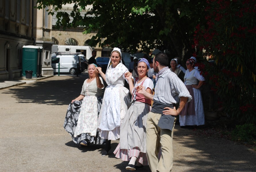 Kermesse Courthezon_2022_33.jpg