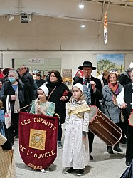 IMG_20221210_141153.jpg IMG_20221210_141153.jpg