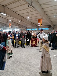 IMG_20221210_141625.jpg IMG_20221210_141625.jpg