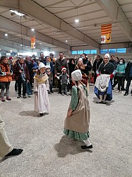 IMG_20221210_141647.jpg IMG_20221210_141647.jpg