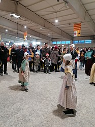 IMG_20221210_141715.jpg IMG_20221210_141715.jpg