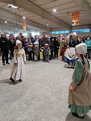 IMG_20221210_141733.jpg IMG_20221210_141733.jpg