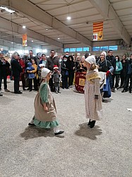 IMG_20221210_141801.jpg IMG_20221210_141801.jpg