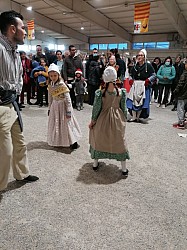 IMG_20221210_141816.jpg IMG_20221210_141816.jpg