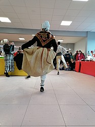 IMG_20221210_152006.jpg IMG_20221210_152006.jpg