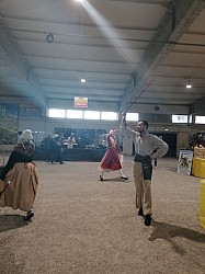 IMG_20221210_154127.jpg IMG_20221210_154127.jpg