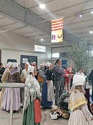 IMG_20221210_154139.jpg IMG_20221210_154139.jpg