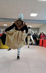 IMG_20221211_184416.jpg IMG_20221211_184416.jpg