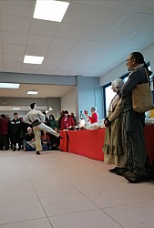 IMG_20221211_184643.jpg IMG_20221211_184643.jpg