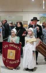 IMG_20221211_184849.jpg IMG_20221211_184849.jpg